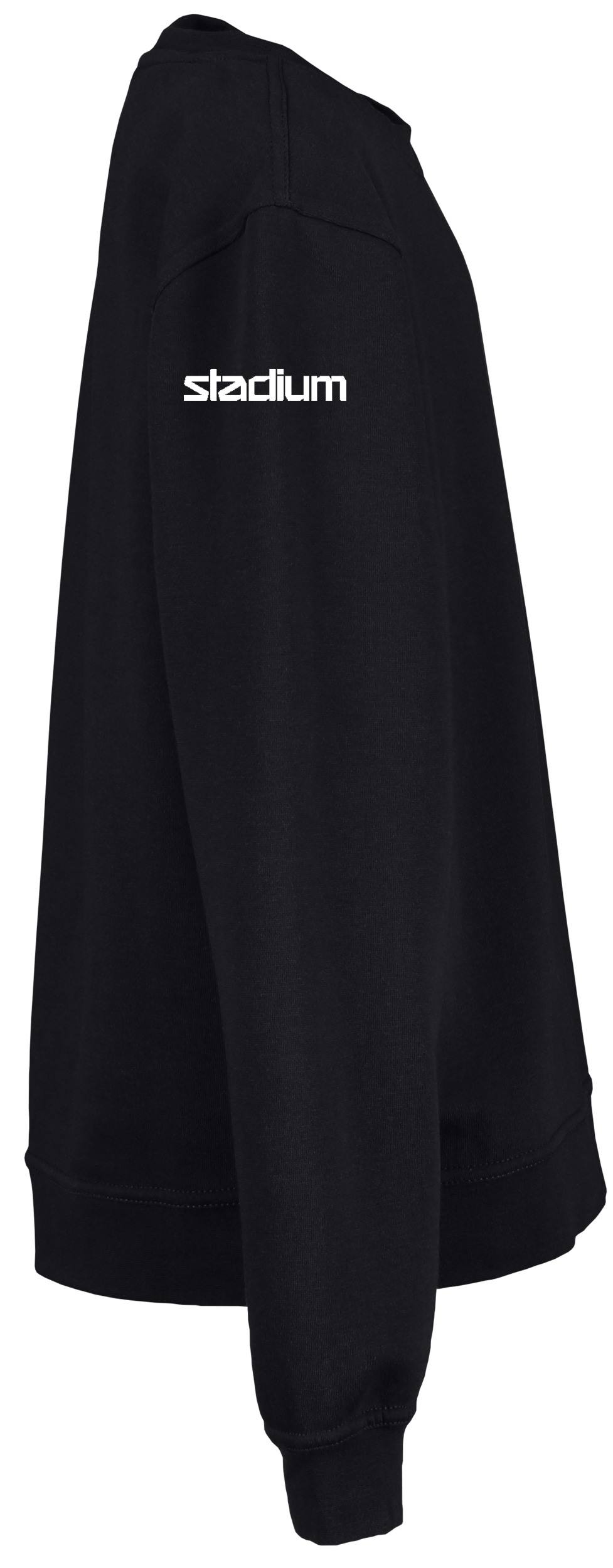 CLIQUE, Basic Round N Jr