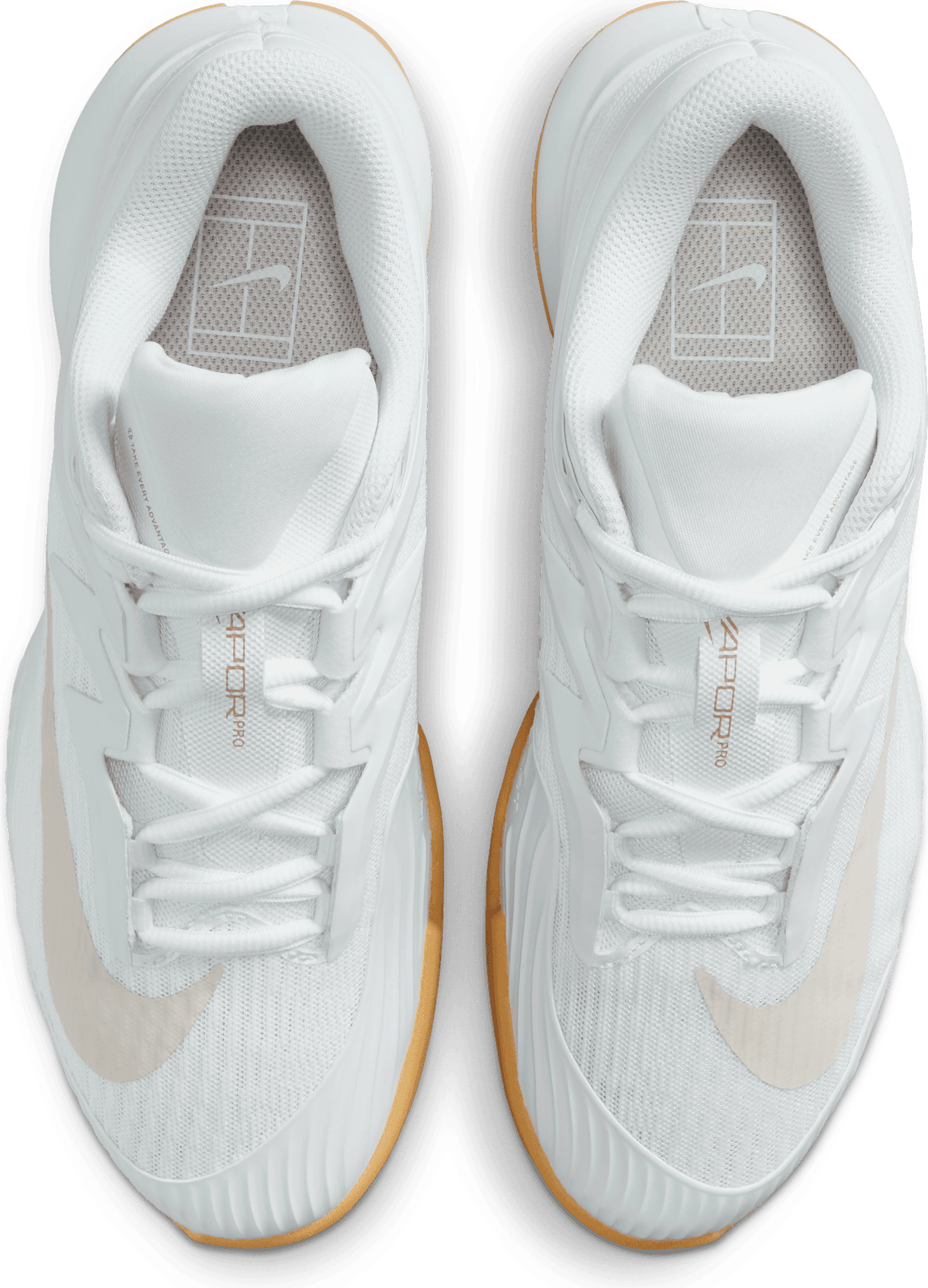 NIKE, Nike Vapor Pro 3 W