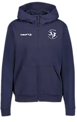 399206101101 CRAFT Community 2.0 Fz Hood W 399206101101 CRAFT Community 2.0 Fz Hood W Standard Small1x1