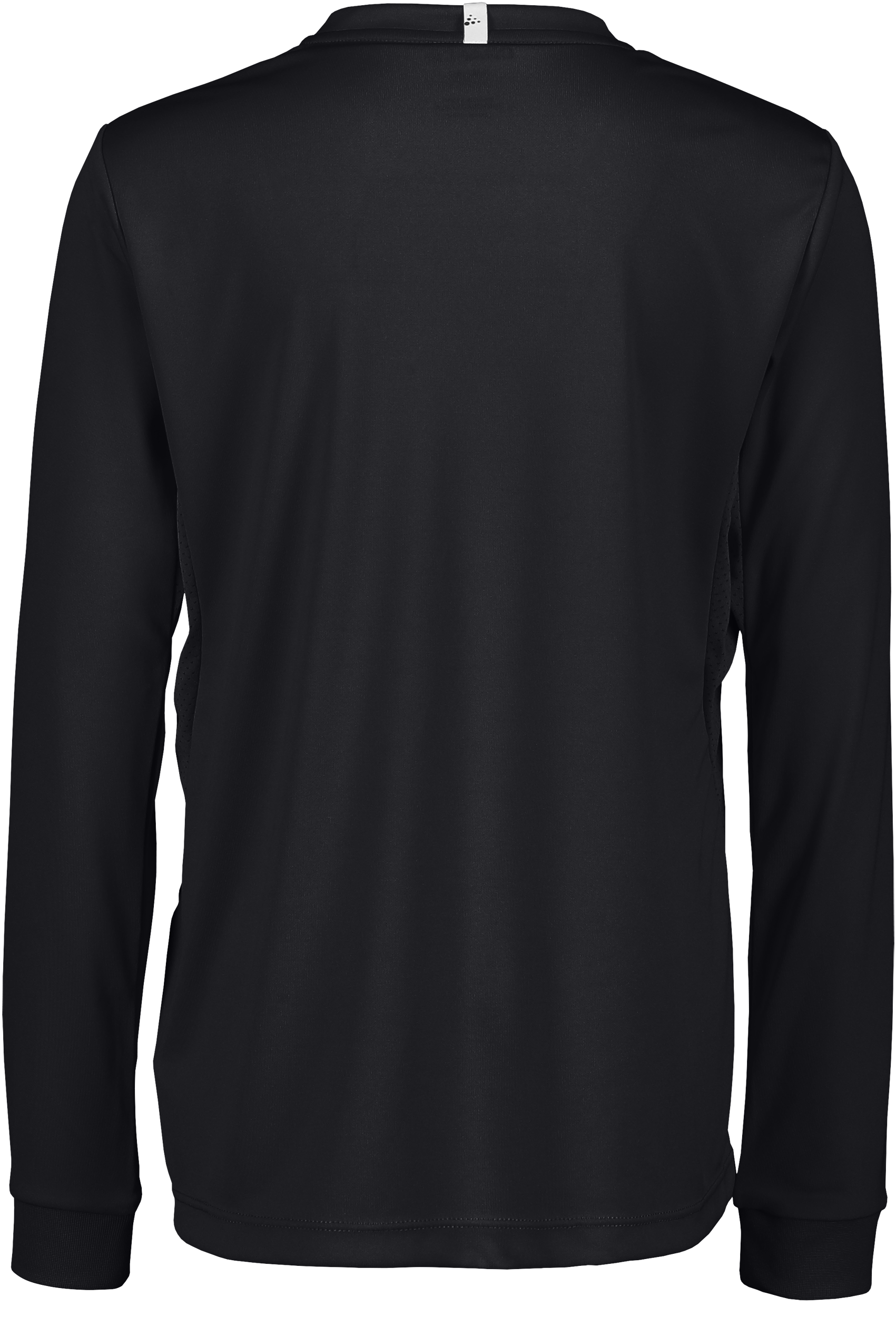 CRAFT, SQUAD GO LS JSY JR