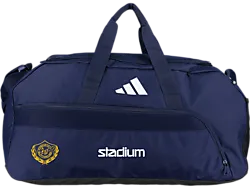 377159102101 ADIDAS Tiro League Duffle M 377159102101 ADIDAS Tiro League Duffle M Standard Small1x1