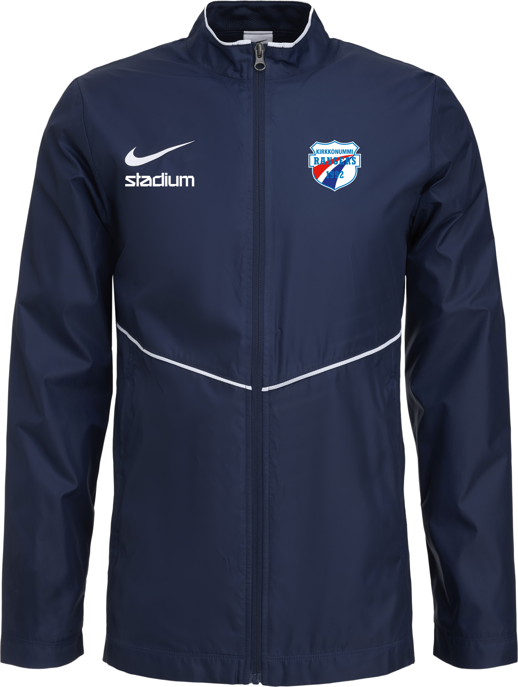 
NIKE, 
PARK26 WIND JKT, 
Detail 1
