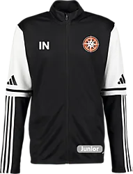 400102105101 ADIDAS Squad25 Tr Jkt Jr 400102105101 ADIDAS Squad25 Tr Jkt Jr Standard Small1x1