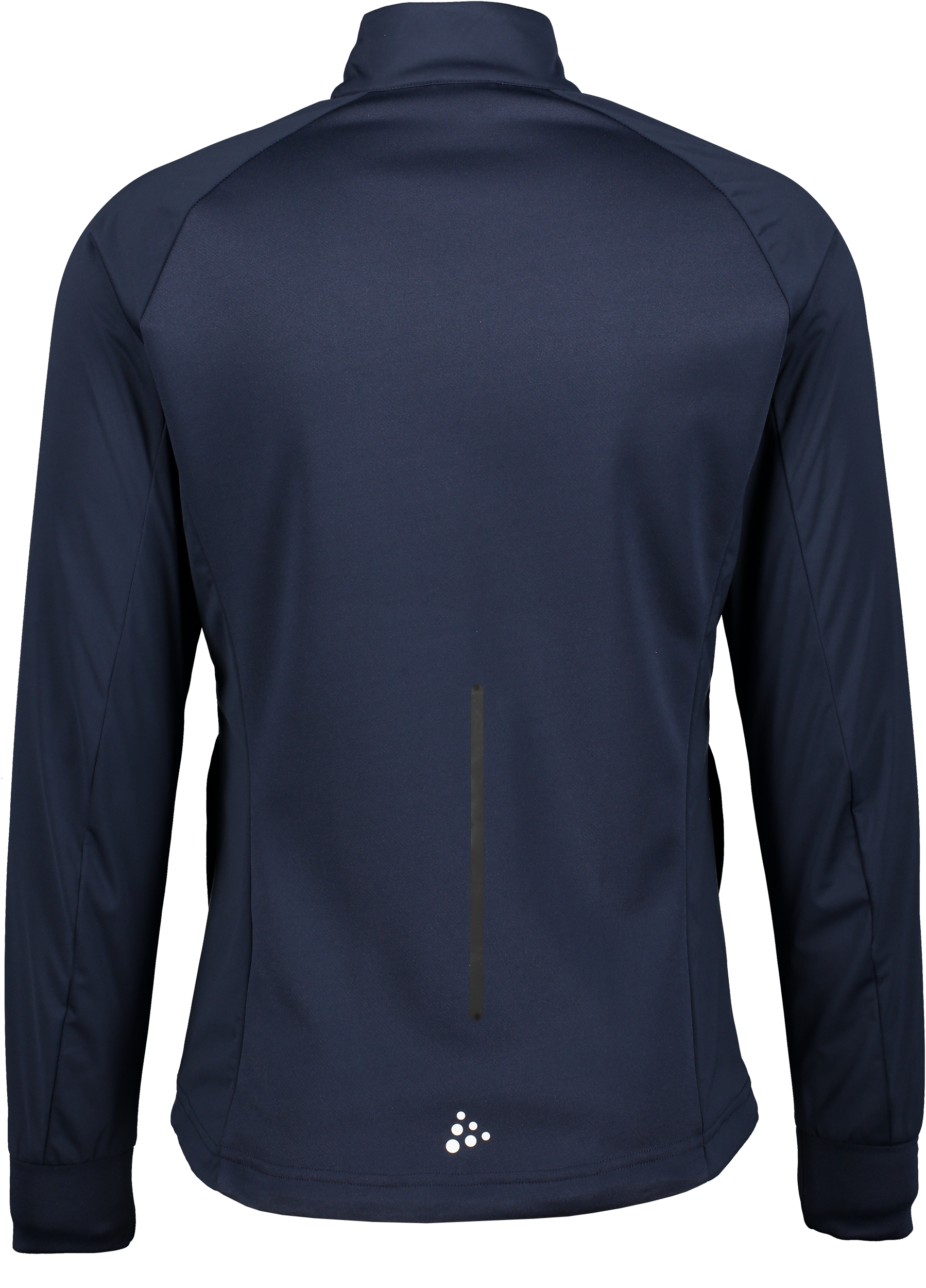 CRAFT, Adv Nordic Ski Club Jacket Jr