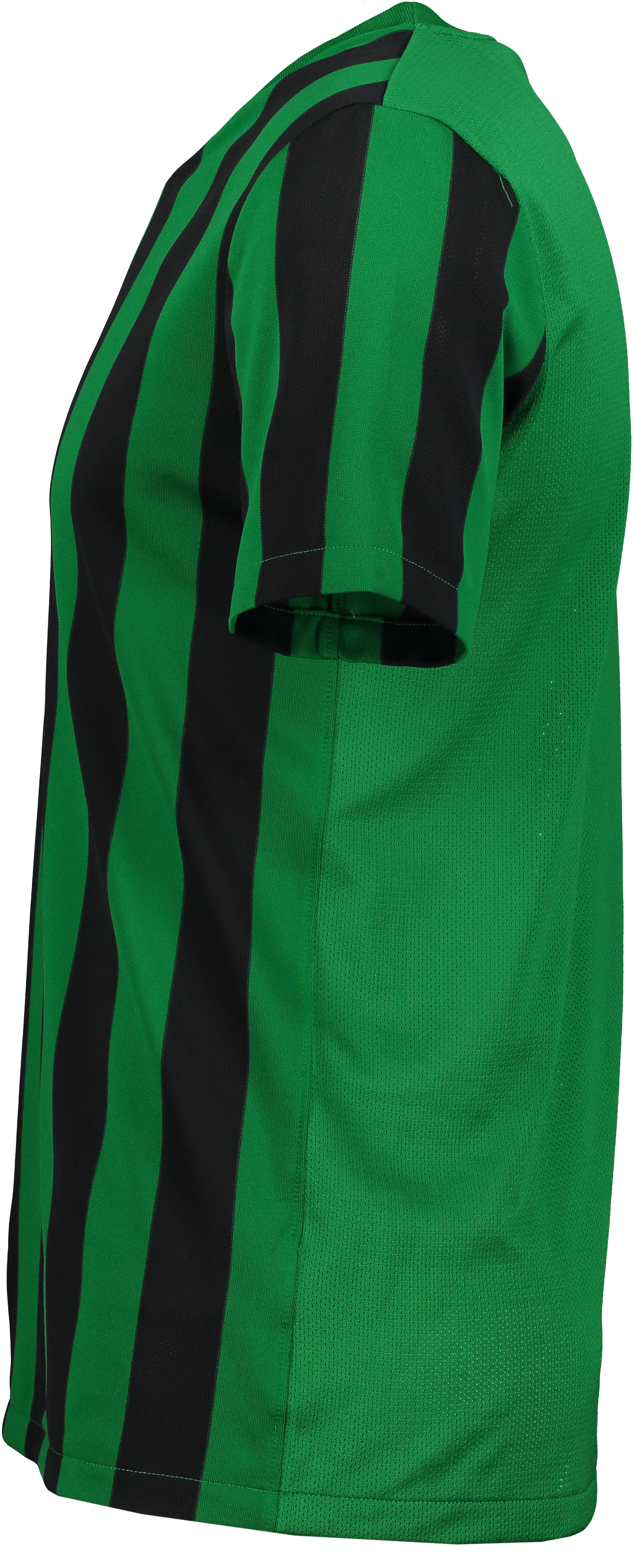 NIKE, Stripe Div Iv Jsy