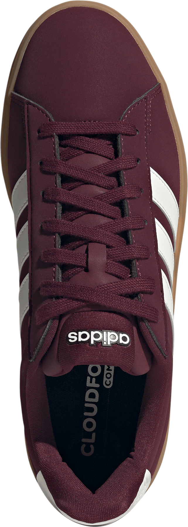 ADIDAS, GRAND COURT 3.0