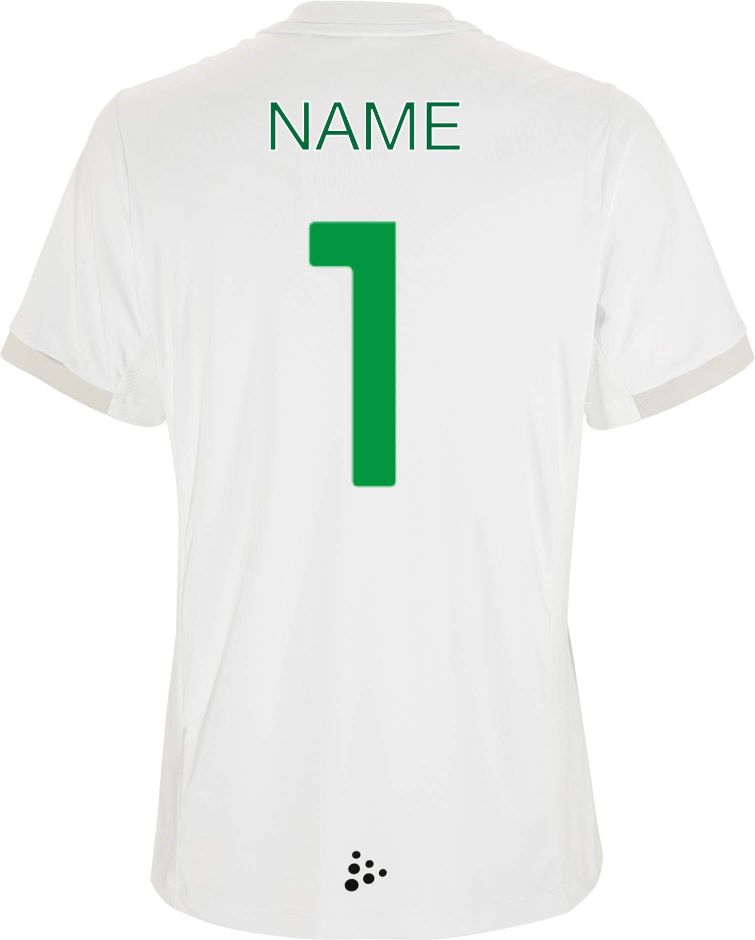 CRAFT, EVOLVE 2.0 GRAPHIC JERSEY W