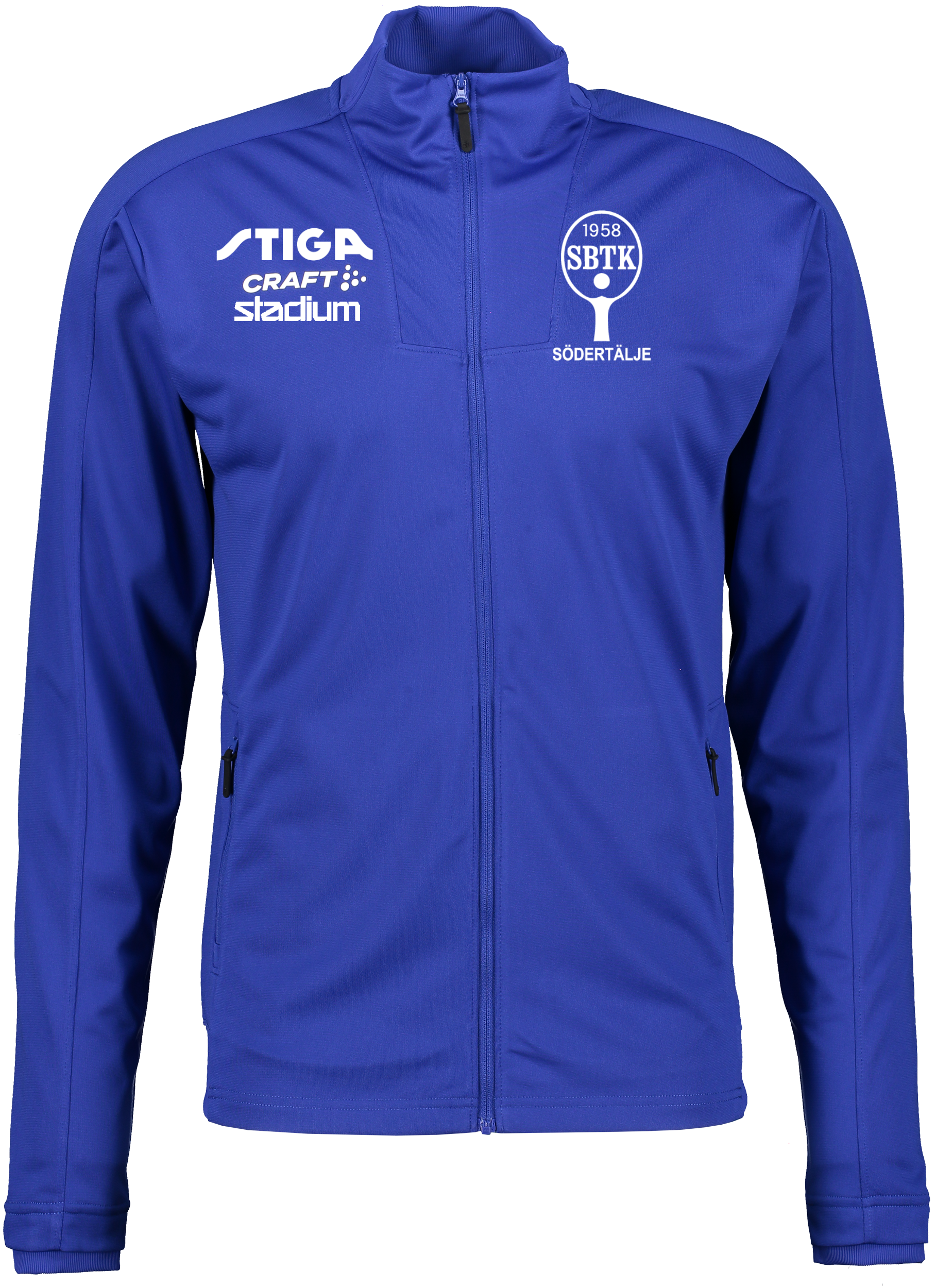 
CRAFT, 
Evolve 2.0 Full Zip Jacket M, 
Detail 1
