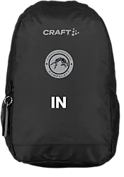 403161105101 CRAFT Ability Practice Bp 403161105101 CRAFT Ability Practice Bp Standard Small1x1