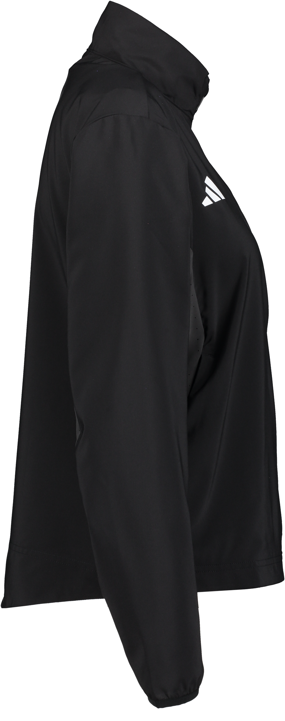 ADIDAS, Adizero E Jkt W