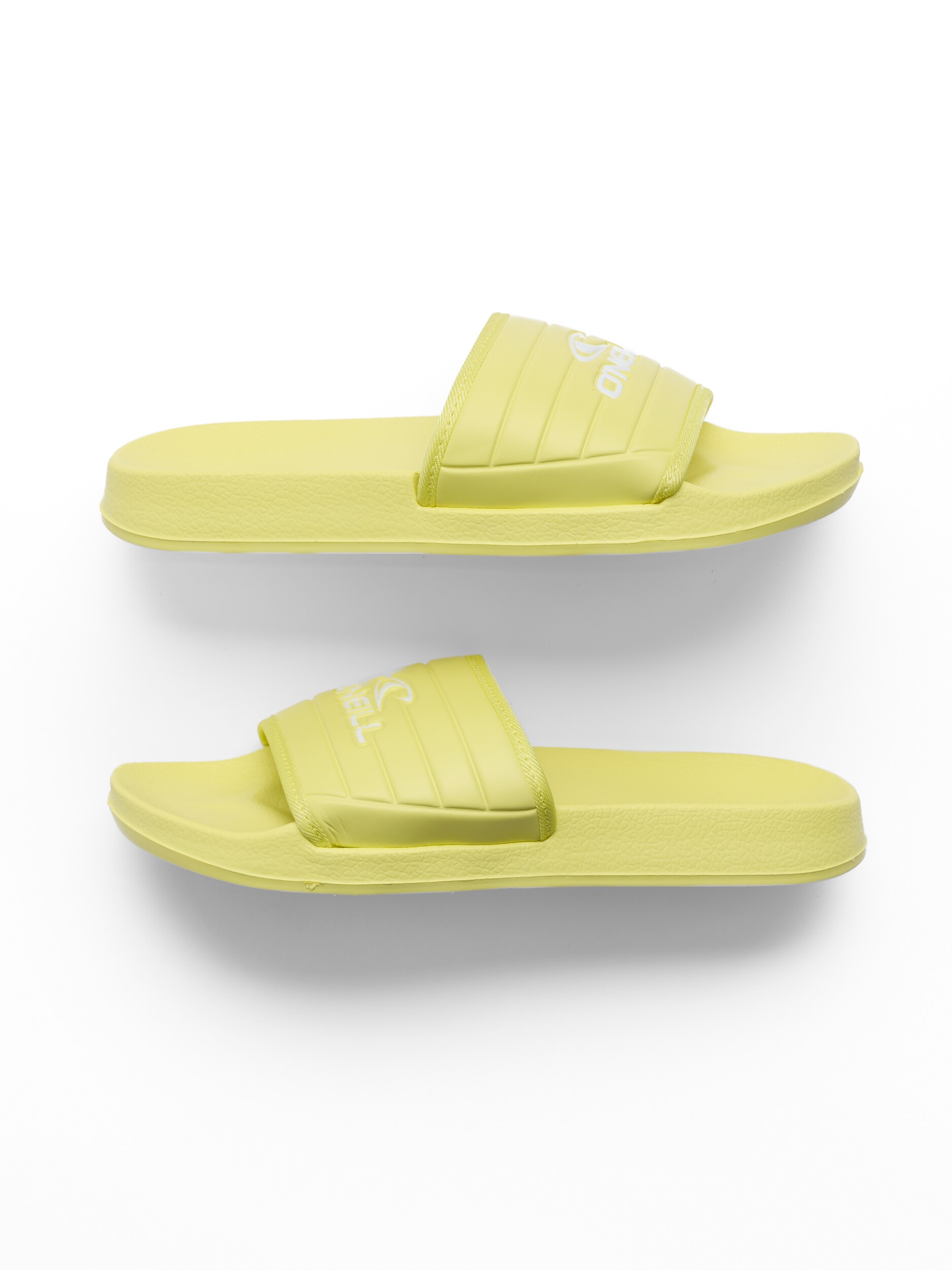 O&acute;NEILL, Kelso Slider U