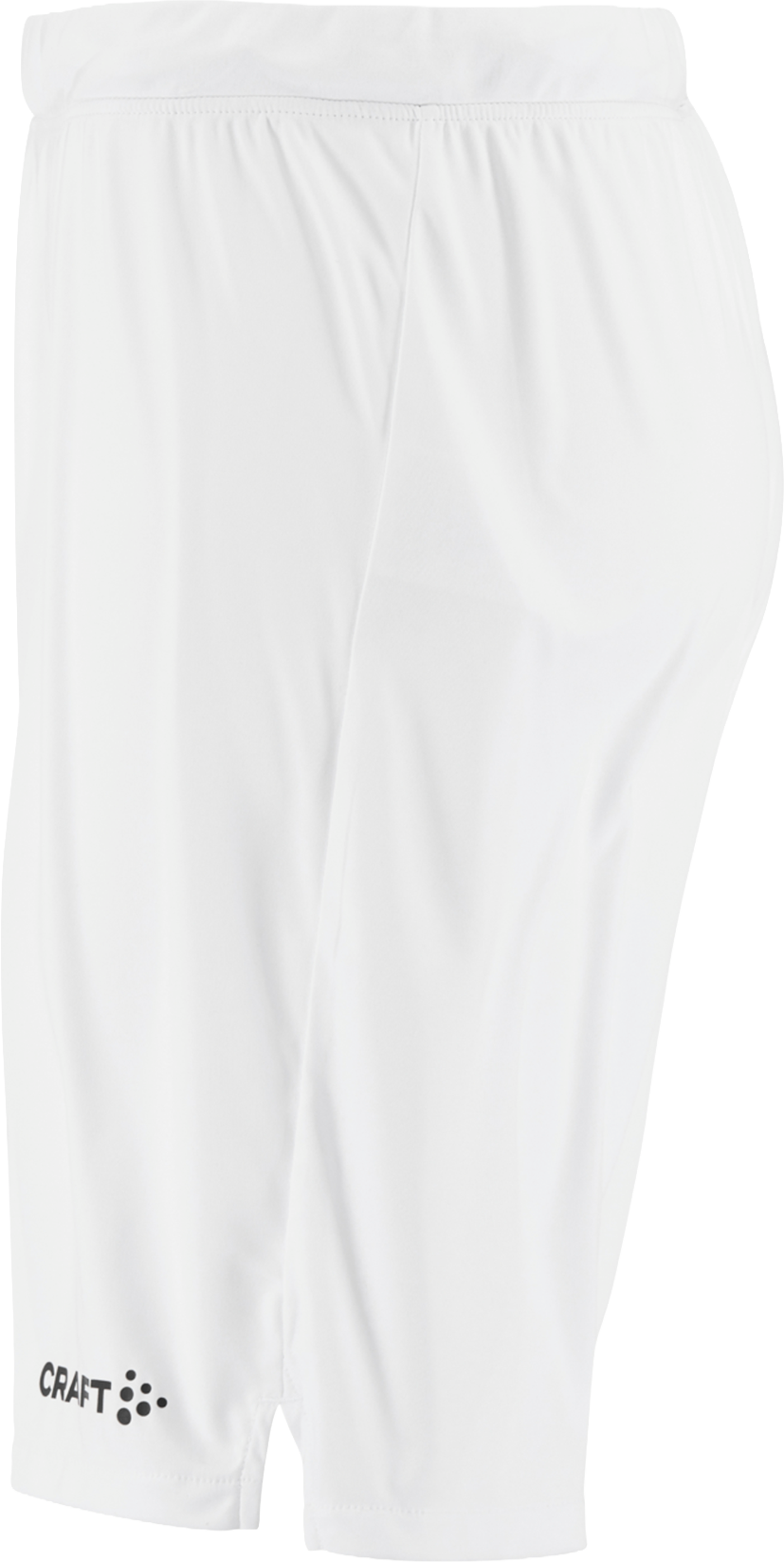 CRAFT, EVOLVE 2.0 SHORTS M