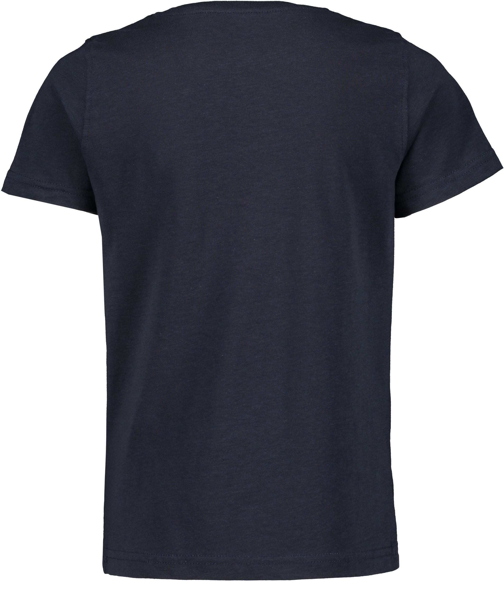 TAKEOFF, Basic Tee Jr