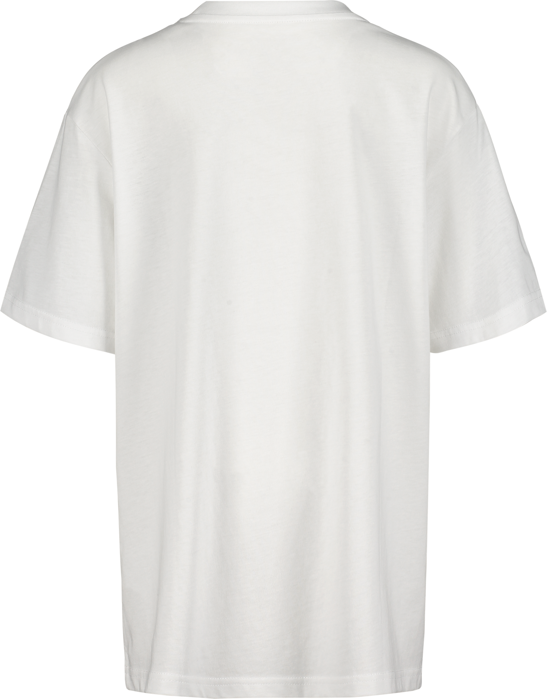 WARP, J GRAPHIC TEE