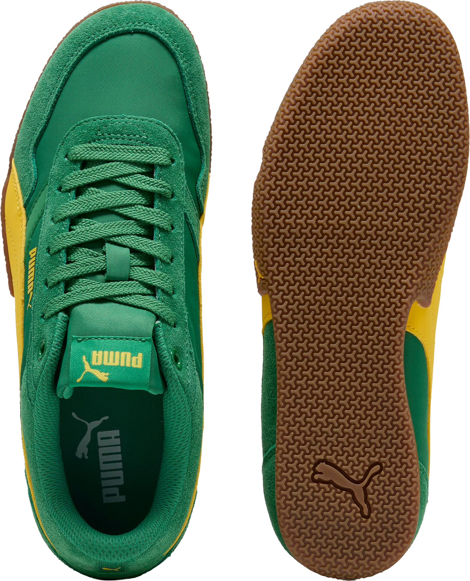 PUMA, W BELLA DONNA NYLON