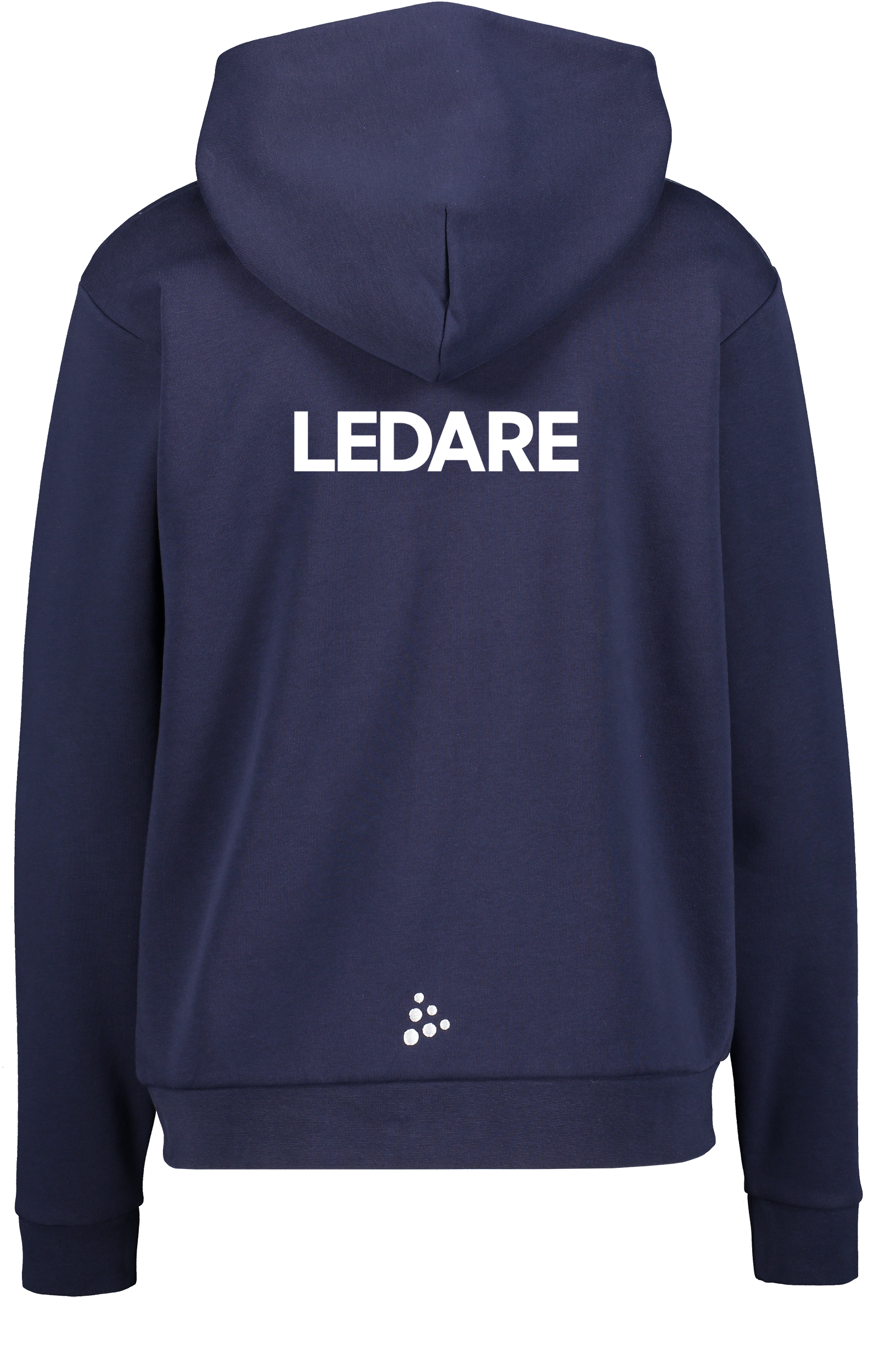 CRAFT, Community 2.0 Fz Hood W