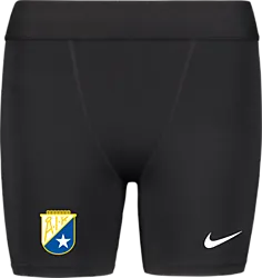 361938101101 NIKE Strike Np Short W 361938101101 NIKE Strike Np Short W Standard Small1x1