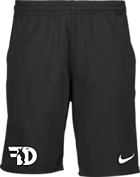 323389101101 NIKE Park20 Short 323389101101 NIKE Park20 Short Standard Small1x1