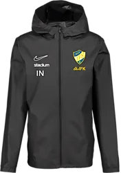402374101101 NIKE Acd25 Rain Jkt 402374101101 NIKE Acd25 Rain Jkt Standard Small1x1
