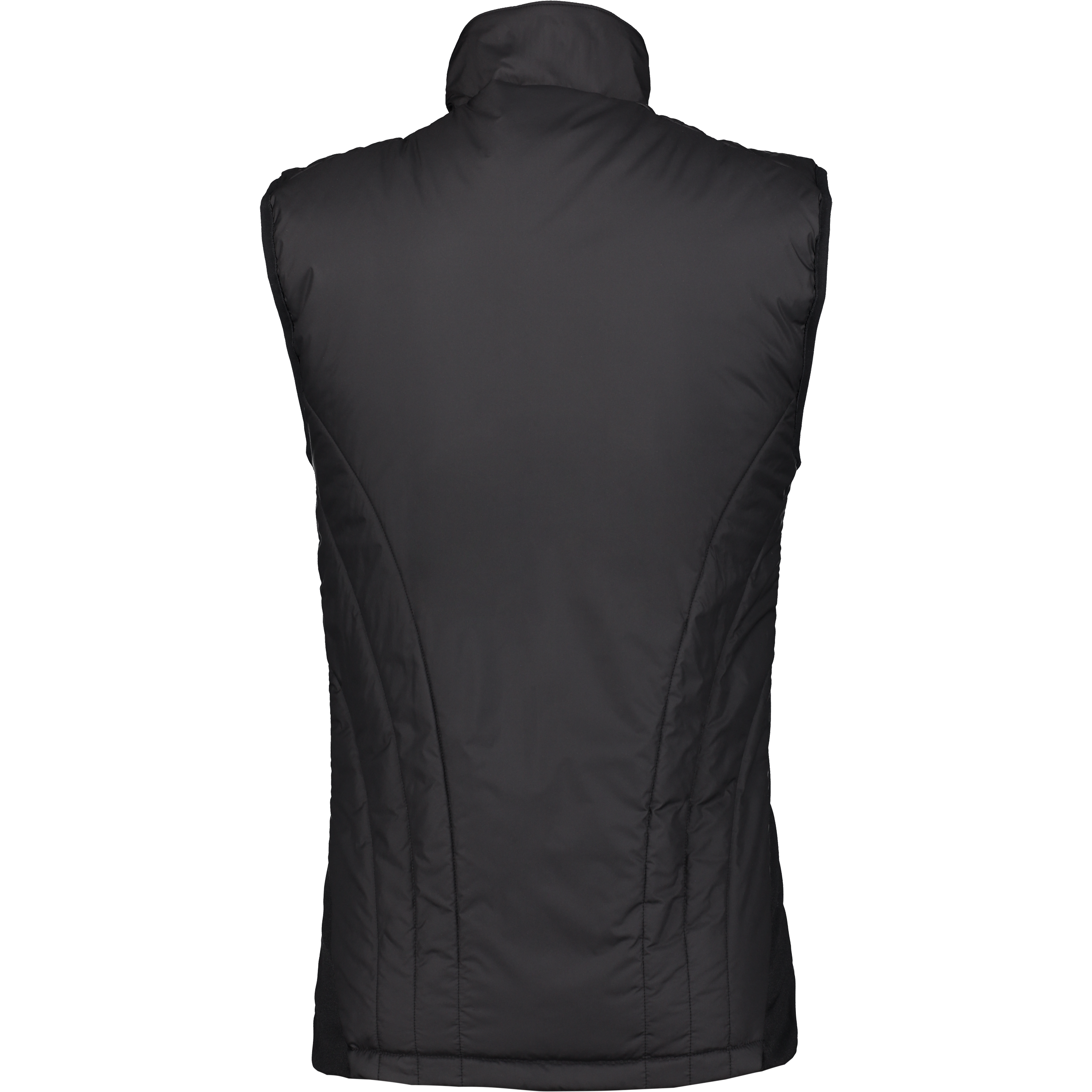 ADIDAS, Tiro24 C Winterized Vest