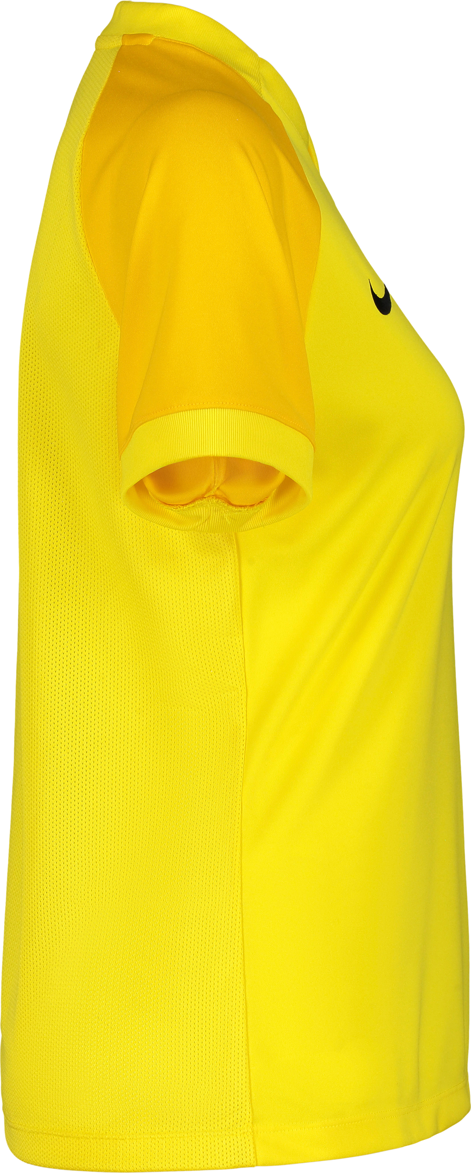 NIKE, TROPHY VI JSY W