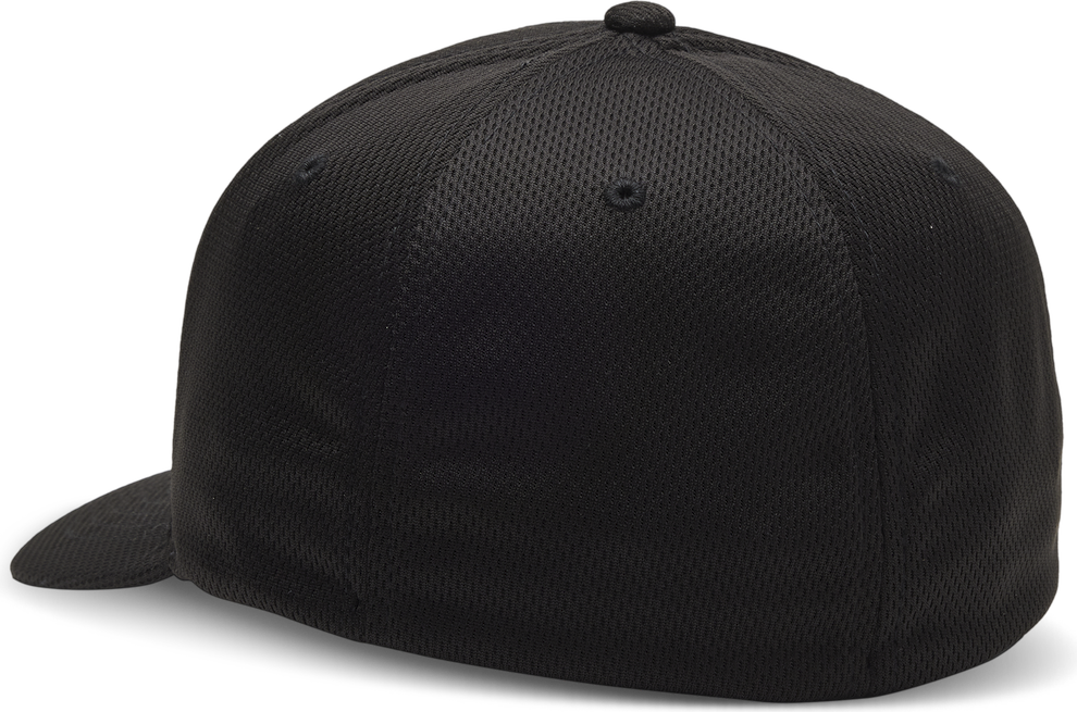 FOX, FOX HEAD TECH FLEXFIT HAT
