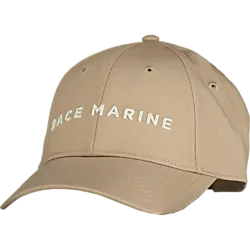 280975108101 RACE MARINE U Sea Cap 280975108101 RACE MARINE U Sea Cap Standard Small1x1