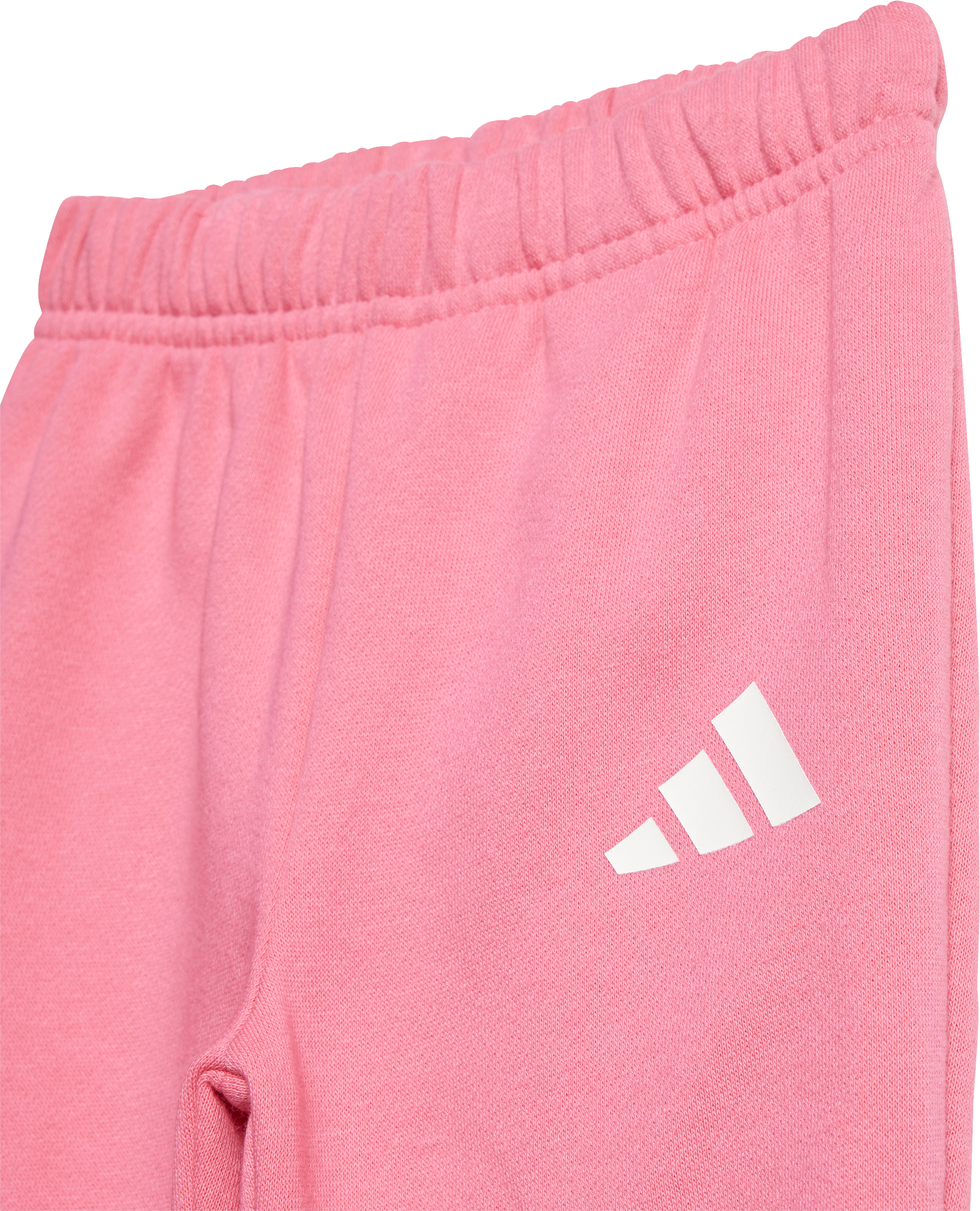 ADIDAS, I BL FL JOG 240
