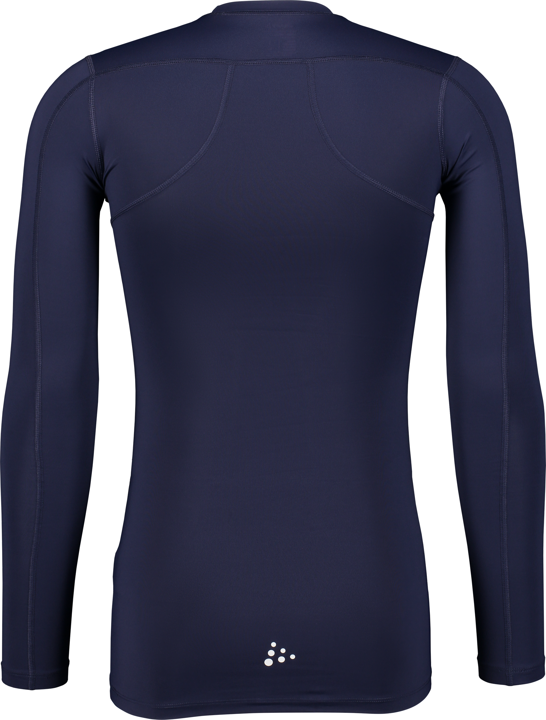 CRAFT, P Cont Comp Tee Jr