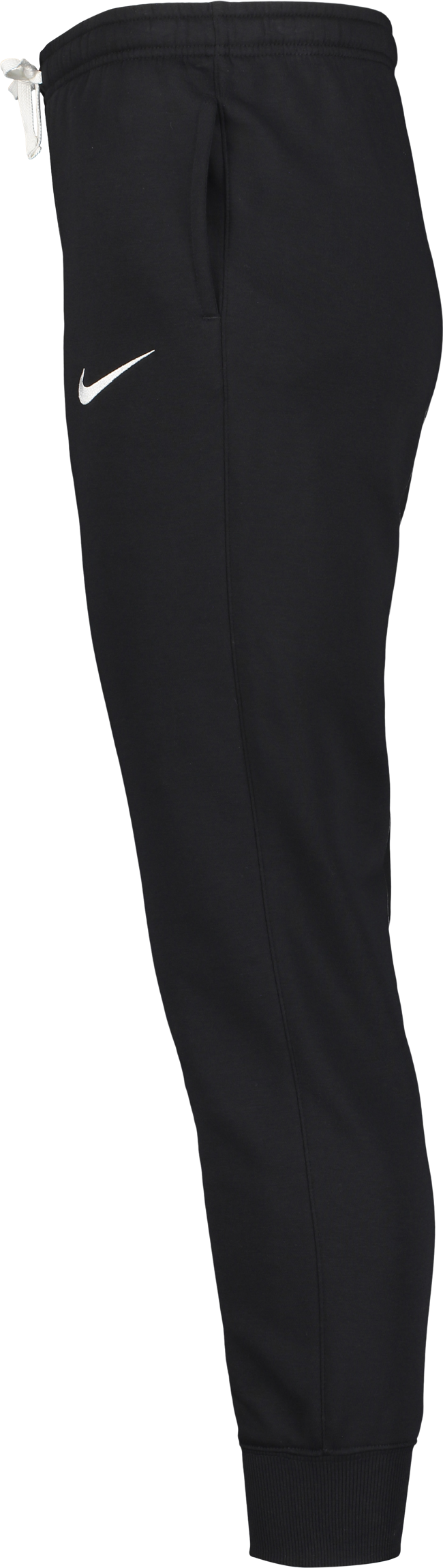 NIKE, PARK26 FLC PNT JR