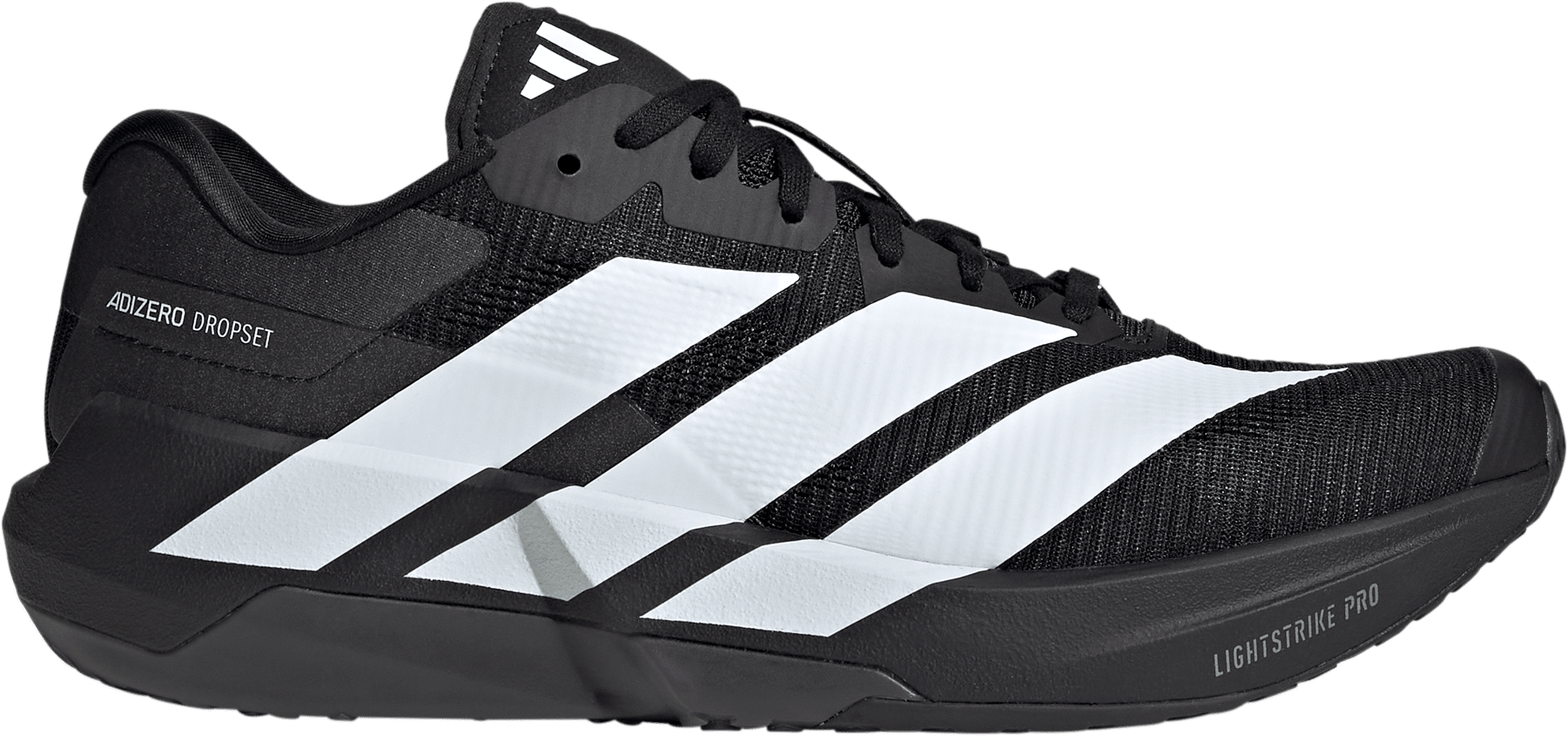 ADIDAS, ADIZERO DROPSET PRO TRAINER M