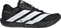 ADIZERO DROPSET PRO TRAINER M - CBLK/FTWWHT/CBLK Standard Small1x1