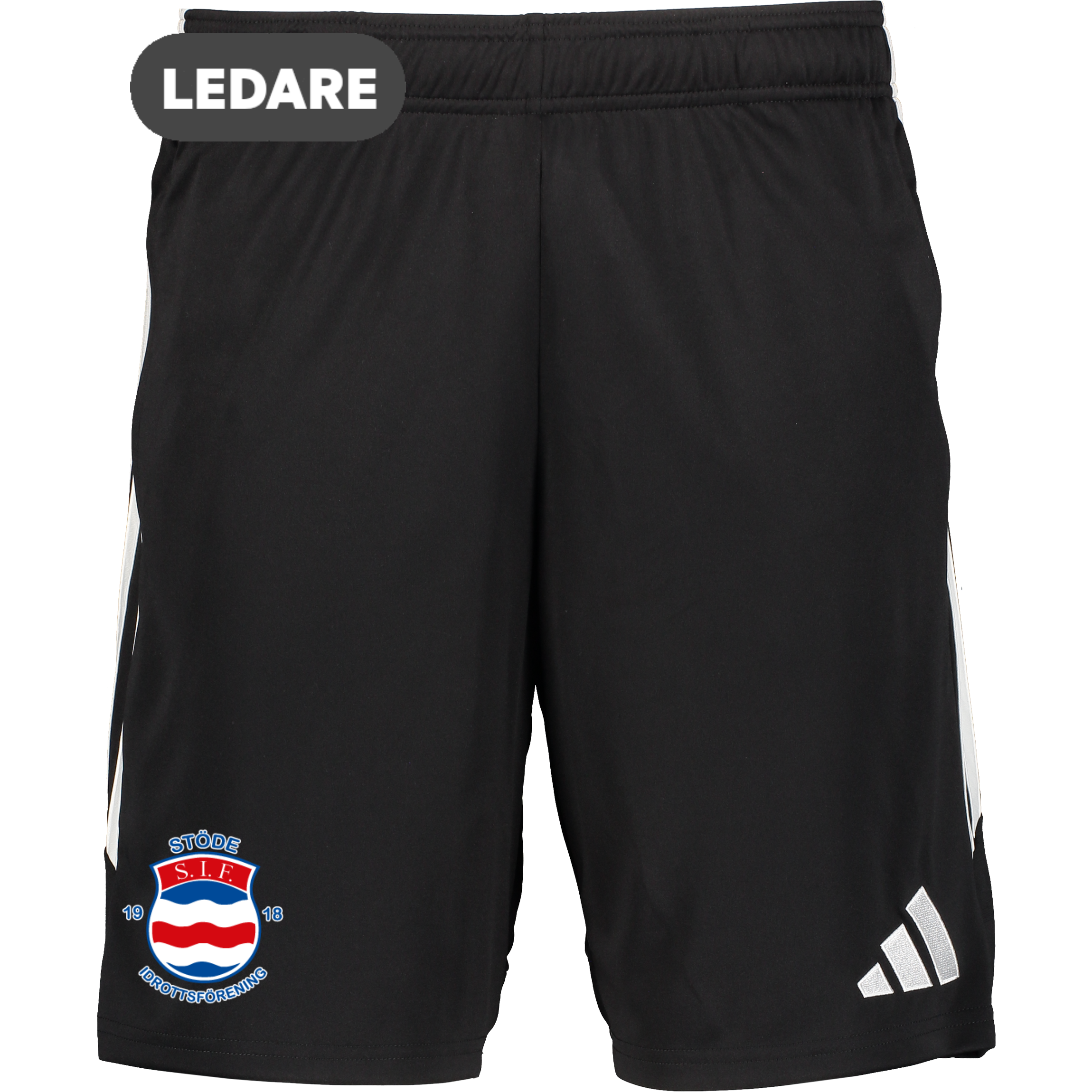 
ADIDAS, 
TIRO26 L TR SHO, 
Detail 1
