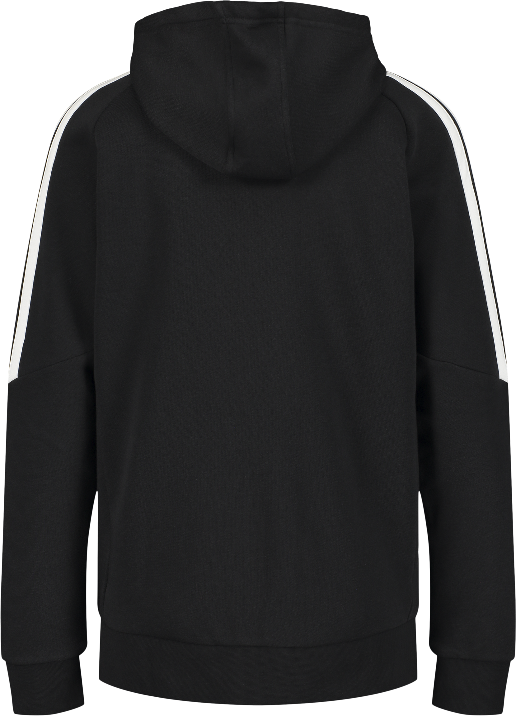ADIDAS, TIRO26 L SW FZ HD W