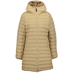708370102101 OCEAN WORKS  Padded Liner Coat W 708370102101 OCEAN WORKS Padded Liner Coat W  Standard Small1x1