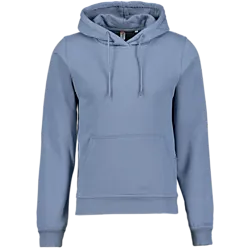 Miami Hoody - Steel Blue Standard Small1x1