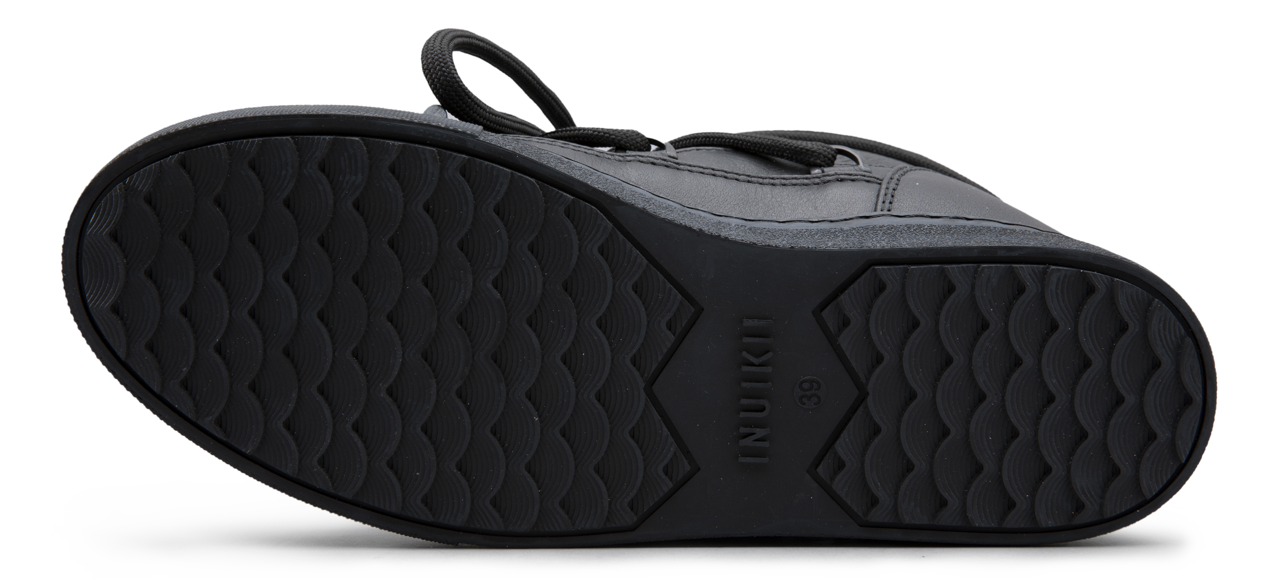 INUIKII, W Full Leather