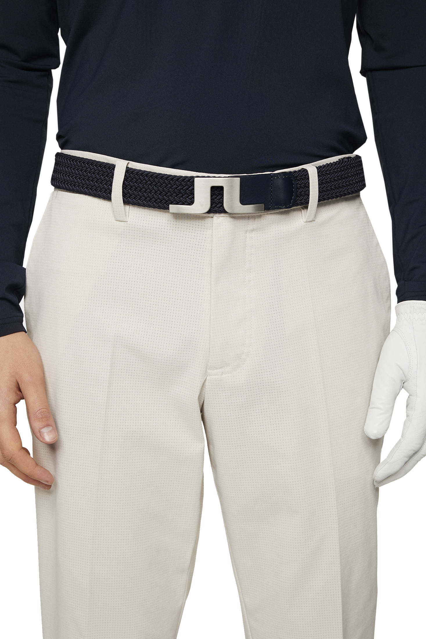 J LINDEBERG, M Vent Golf Pant