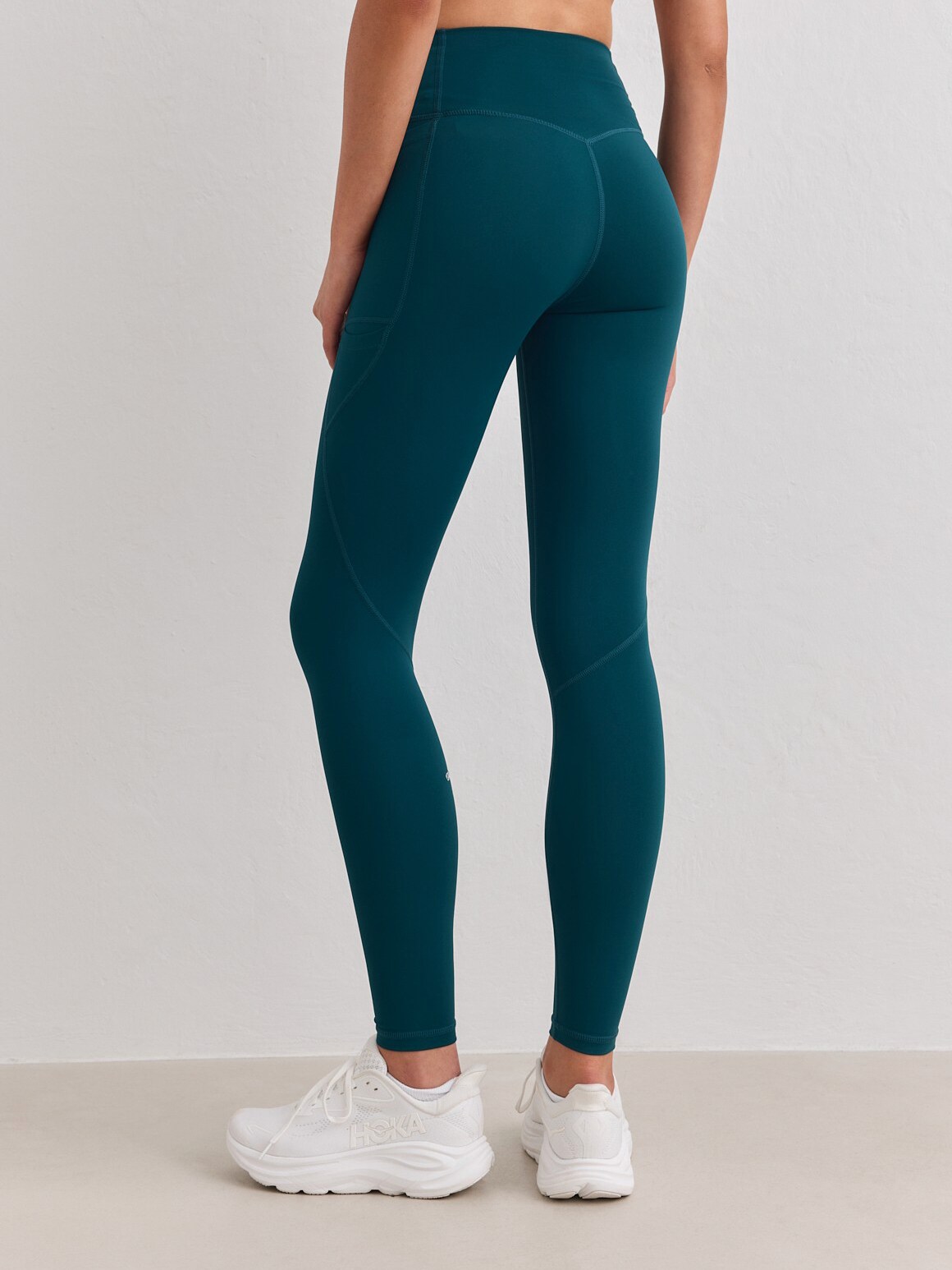 AIM&acute;N, W RUNNING TIGHTS