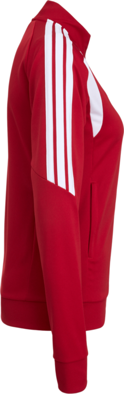 ADIDAS, TIRO26 L TR JKT W
