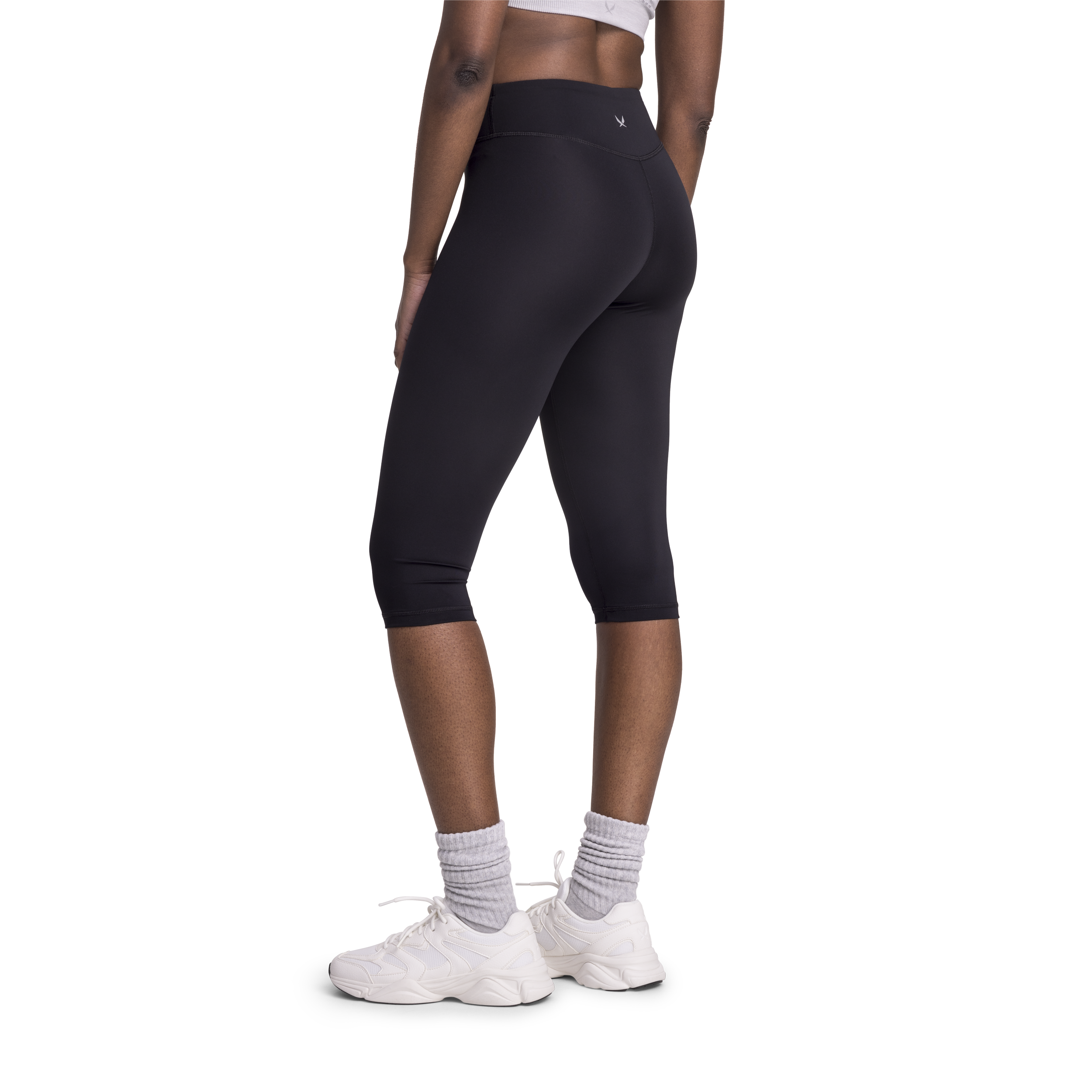 SOC, W Base Capri Tights