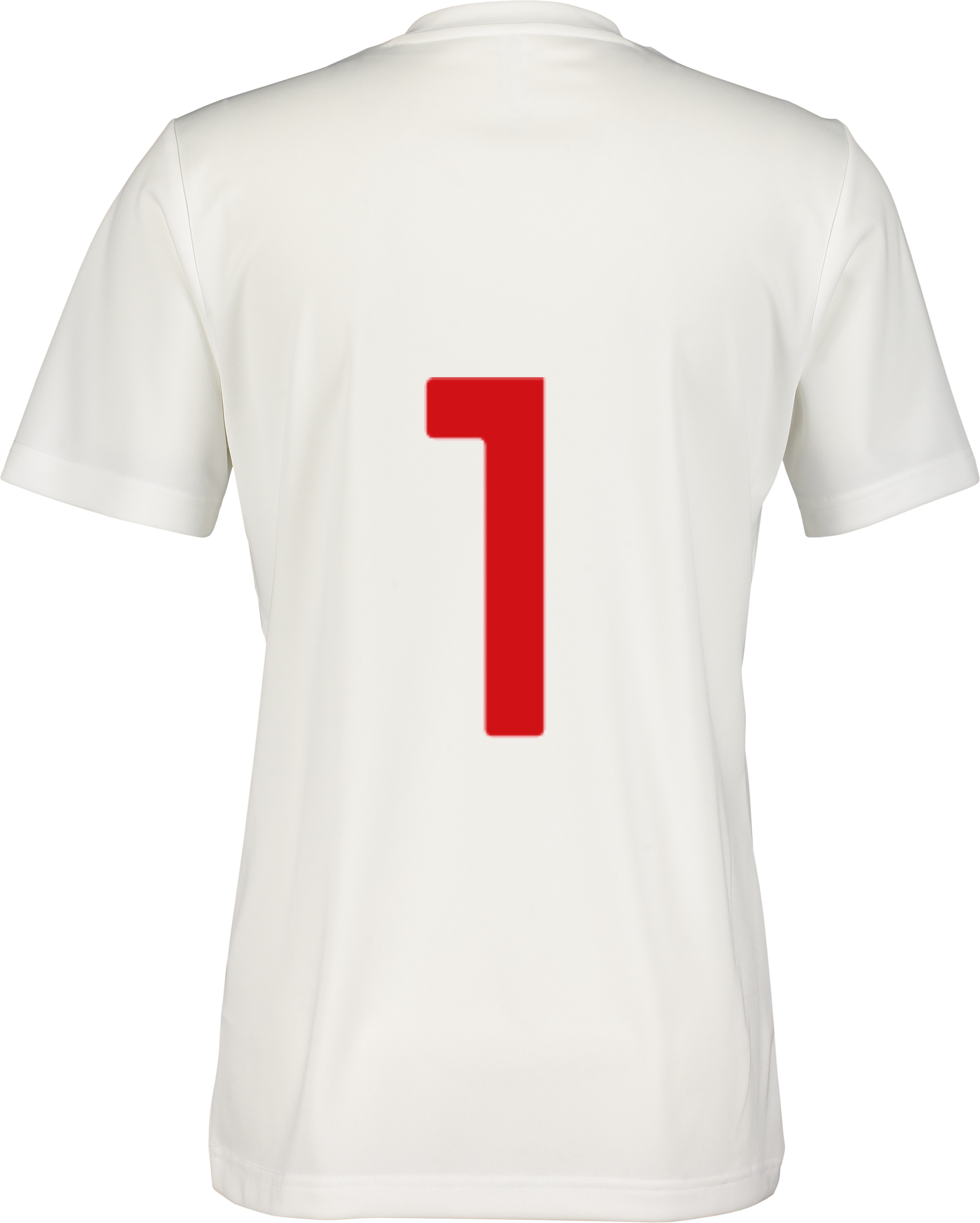 ADIDAS, Ent22 Jsy Tee