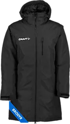 279718102108 CRAFT Parkas Jkt 279718102108 CRAFT Parkas Jkt Standard Small1x1