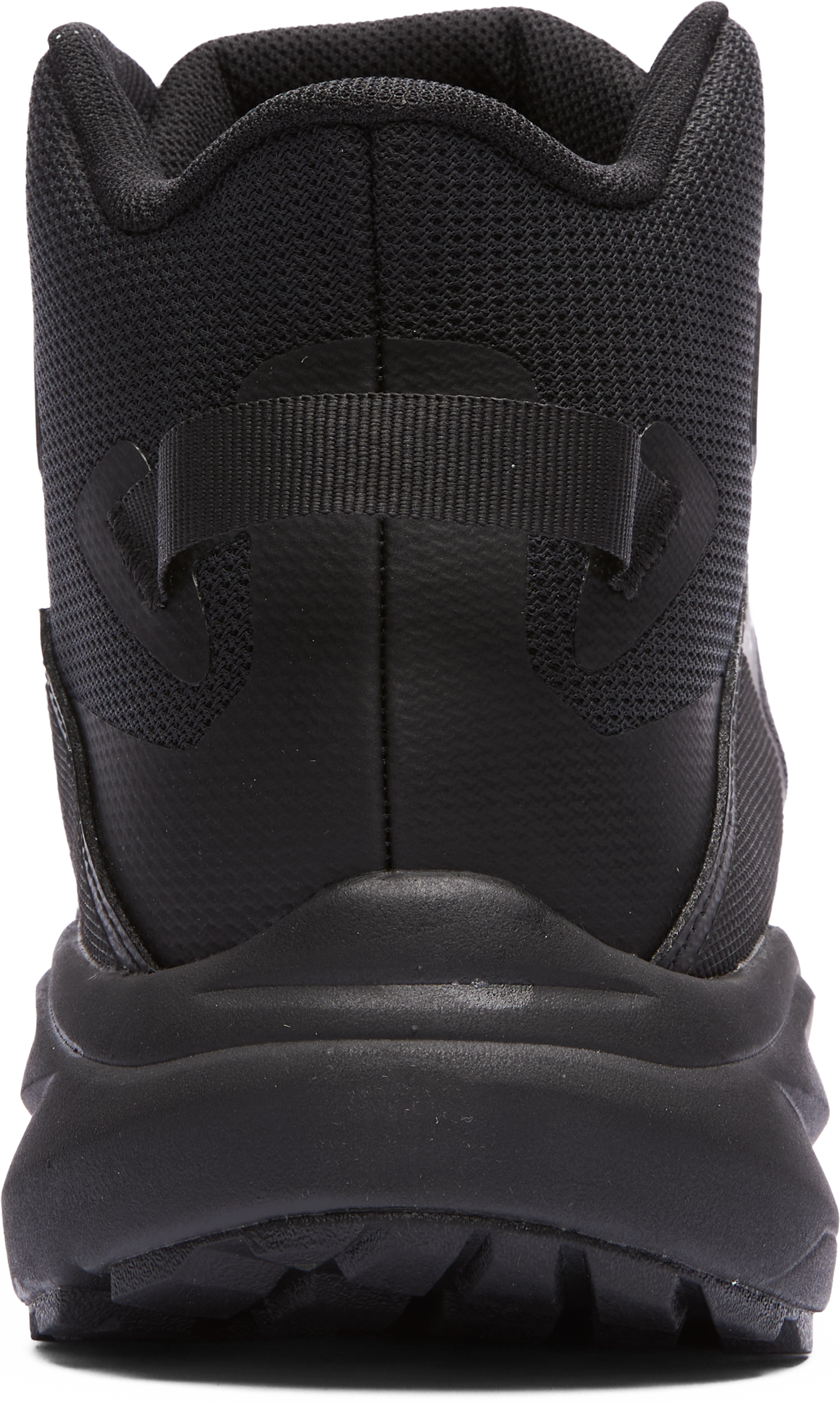 EVEREST, M SHIELD MID