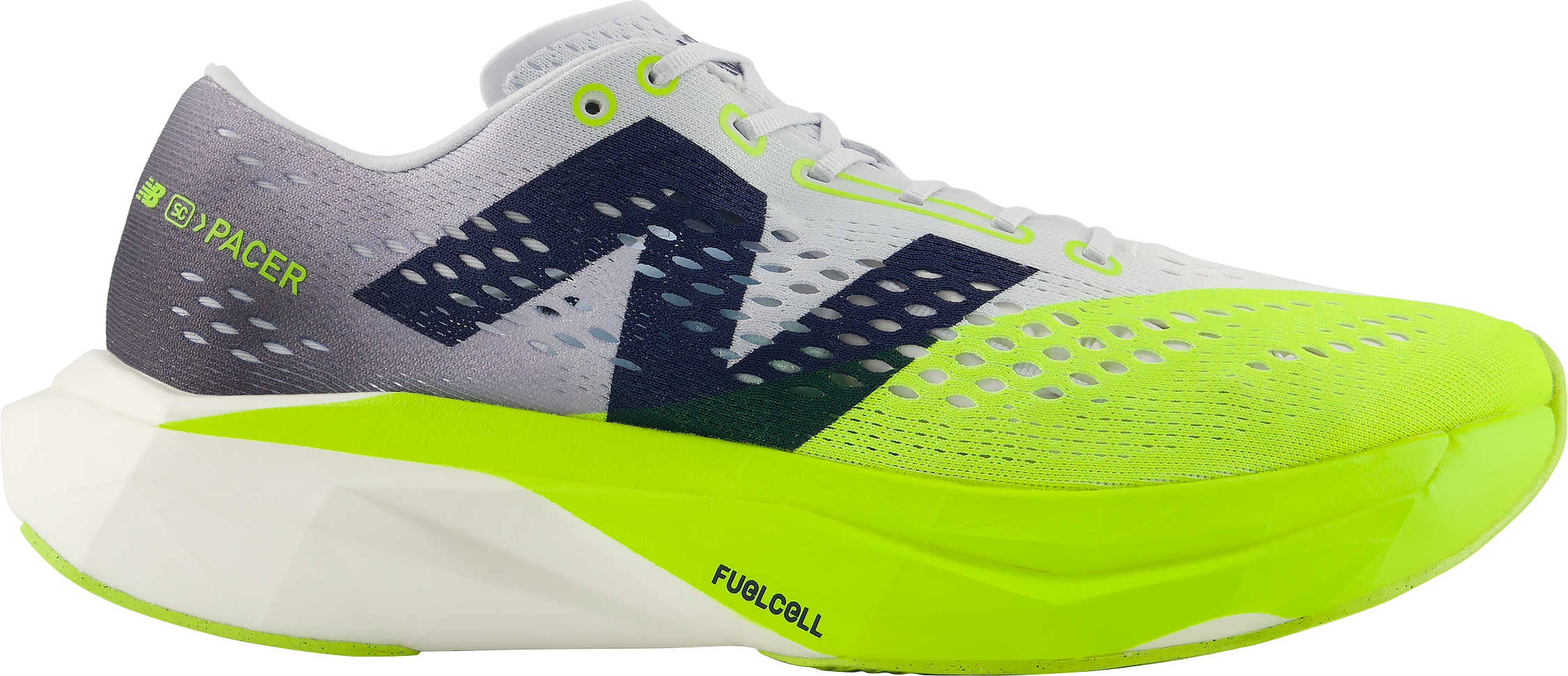 
NEW BALANCE, 
M FUELCELL SUPERCOMP PACER V2, 
Detail 1
