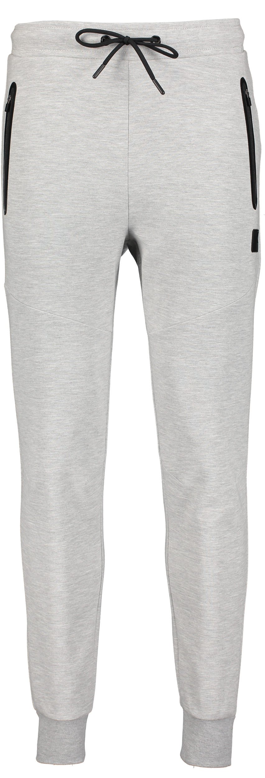 
DRY TEX, 
Tech Pant M, 
Detail 1
