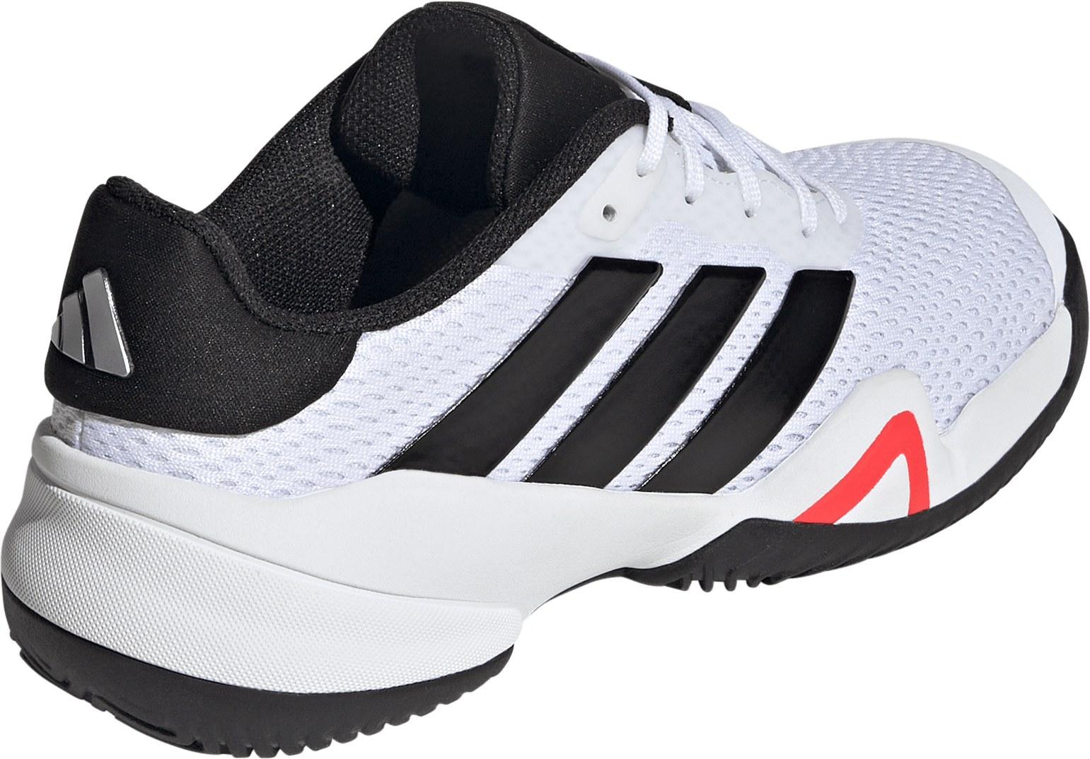 ADIDAS, BARRICADE K