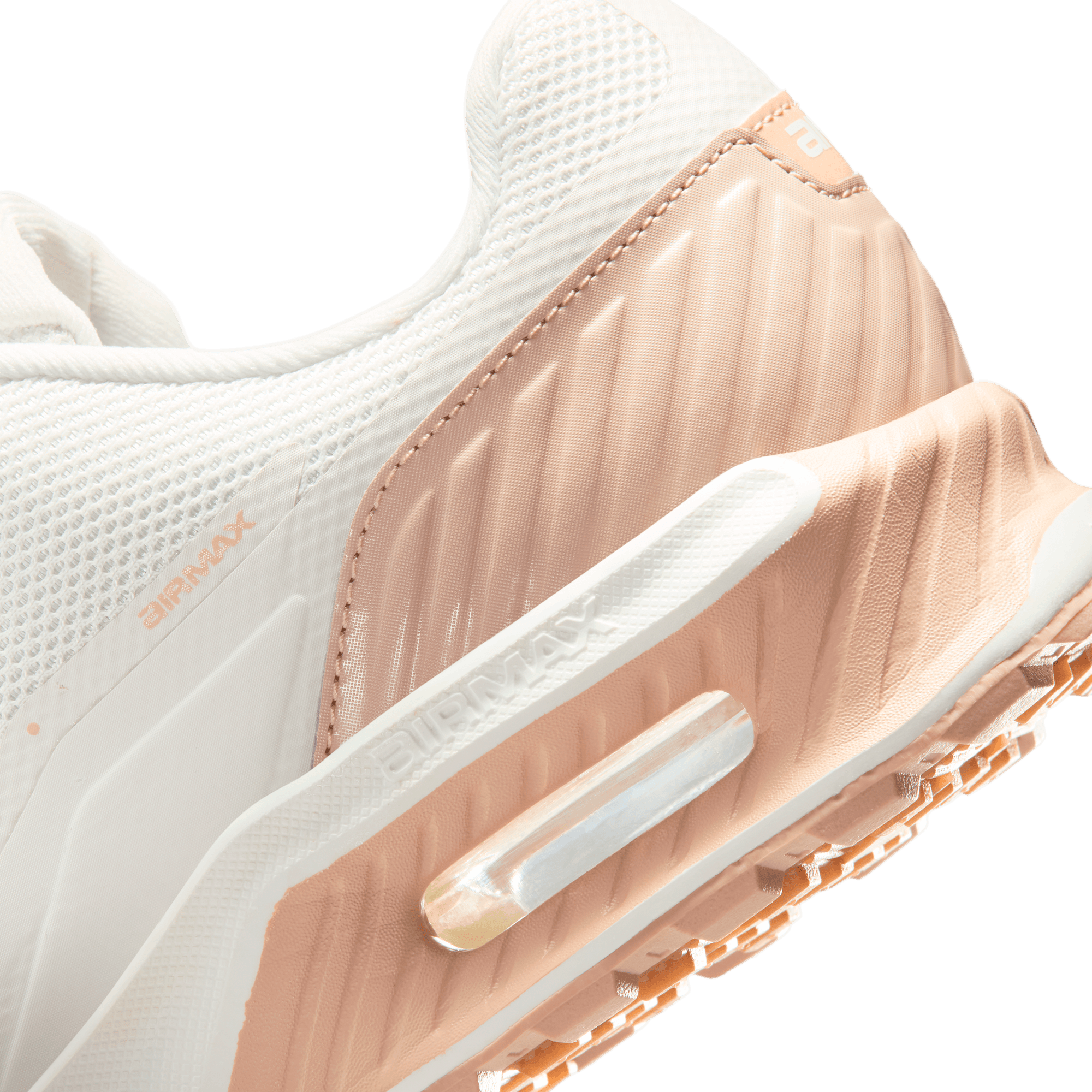 NIKE, NIKE AIR MAX BIA WOMEN'S SHOES