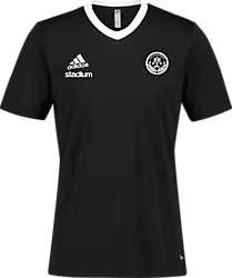 358914106101 ADIDAS Ent22 Jsy Tee 358914106101 ADIDAS Ent22 Jsy Tee Standard Small1x1