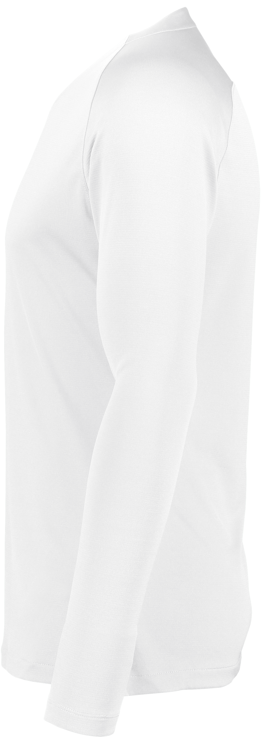 NIKE, Park 1stl Ls Jr